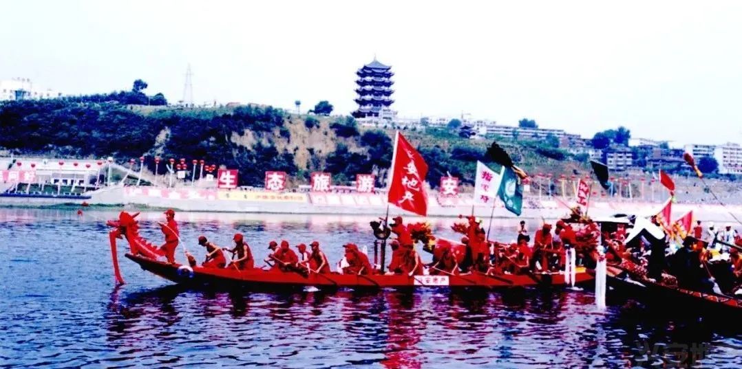 09.jpg